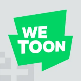 Webtoon